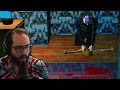 A Killer Is Hiding The Bodies The Elevator Analog Horror Game