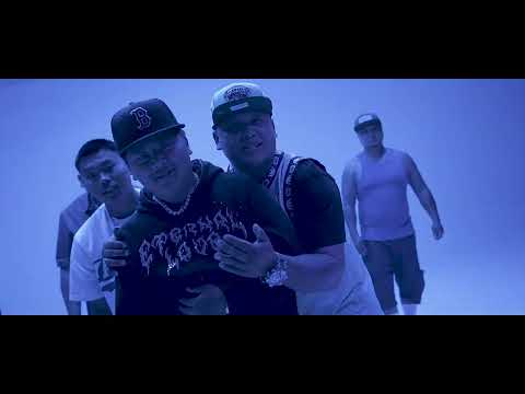 (Hmong Rap) 223 ft MO-Thugg, Bthan, Neeko Lo (Official music video)
