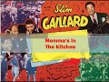 Slim Gaillard - Momma's In The Kitchen