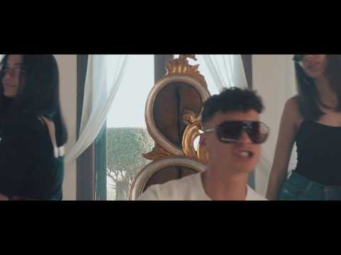 LB Prada - Serpi (prod. LCS x Nos)