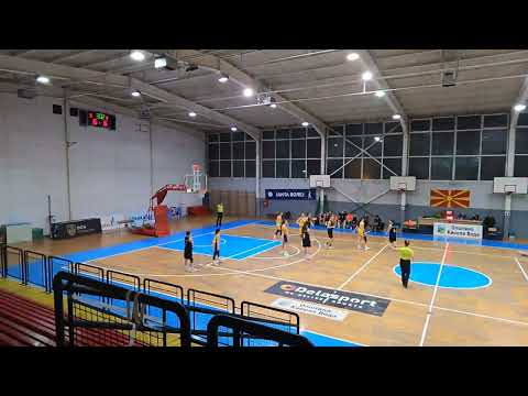 Badel 1862 - Grizli (I cetvrtina)