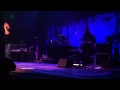 Atmosphere If You Can Save Me Now Live at The Family Tour