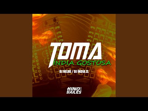 Toma Índia Gostosa