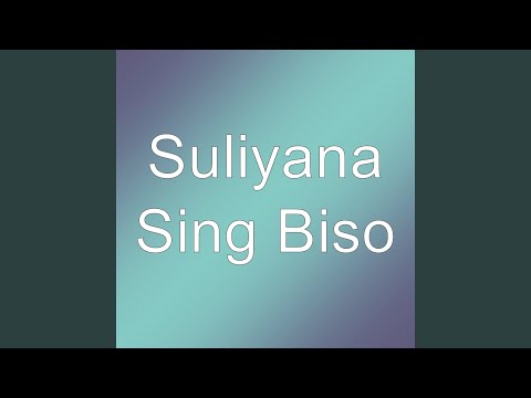 Sing Biso