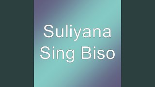 Download lagu Sing Biso mp3
