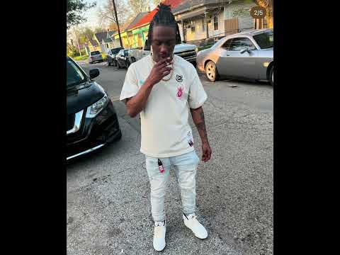 Badly Dooty - Bs Run Da City