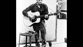 Bob Dylan-Just Like A Woman