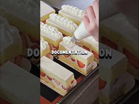 [FULL STORY] My SIL Called Hitting My Head a ‘Love Tap’ — Until Someone Filmed Her