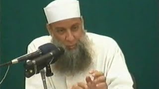 الحال والمال 1 | مدرسة الحياة 1428 هـ |  المجلس الثاني  | الشيخ الحويني image