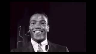 Clyde McPhatter and The Drifters - Money Honey (1953)