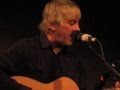 Lee Ranaldo - Angles (Live @ Cafe OTO, London, 23/10/14)