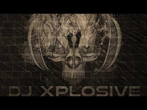 King Bubba Ft DJ Xplosive   Calling In Sick Dj Xplosive Roadmix