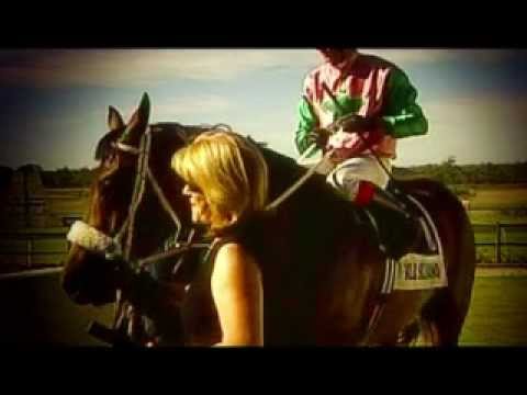 BOLD SILVANO - PART 1- 2011