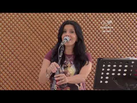 Eu Jamais Esquecerei O Meu Povo (Isaias 49) - Católica