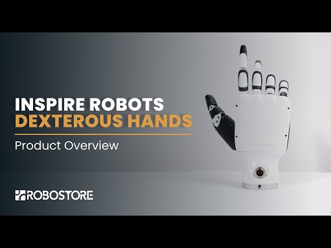 RH56F1 Review Video 4