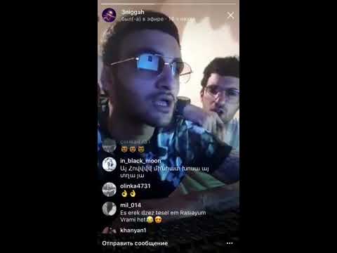 Sirius feat. Vrdo-sxalvel em