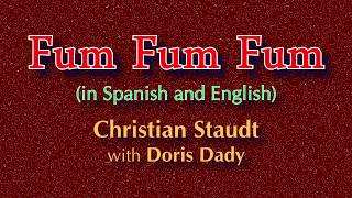 Fum Fum Fum (Spanish carol)