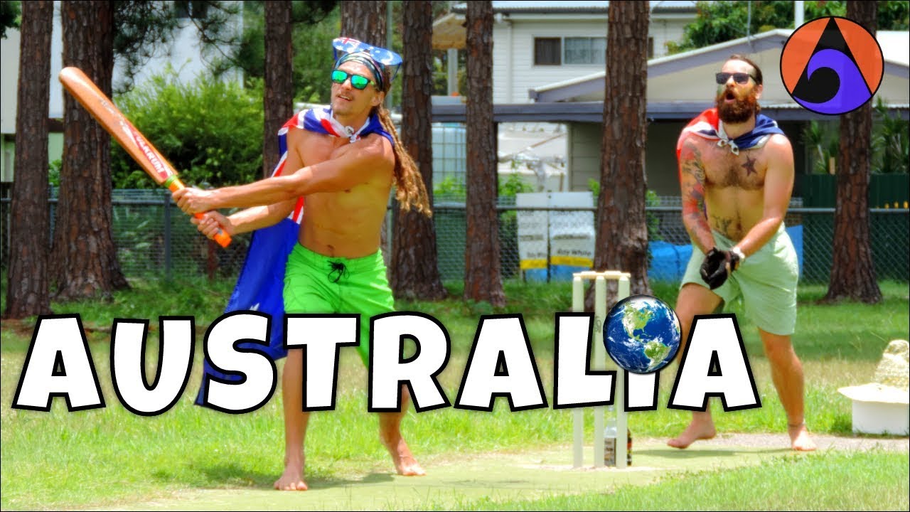 Australia Day | Great Barrier Reef snorkeling [Australia]