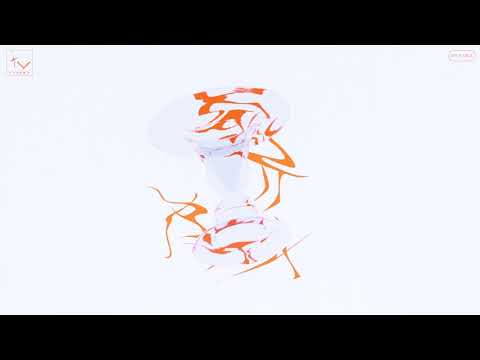 tv room - Say It Back