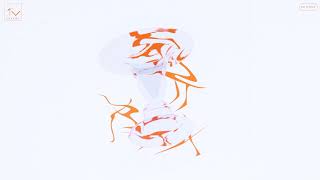 Cover art for Say it back