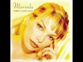 Para nunca volver - Marisela