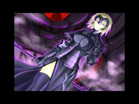 Fate/Grand Order Ost. Grand Battle (30 Minutes Extended)