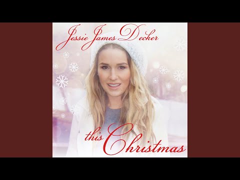 Video thumbnail for Baby It’s Cold Outside