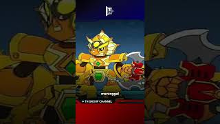 Download lagu Tau tidak, penyebab SPACETOON menghilang - TV Terbaik mp3