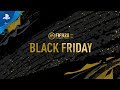 FIFA 20 Ultimate Team | Super Sunday | PS4
