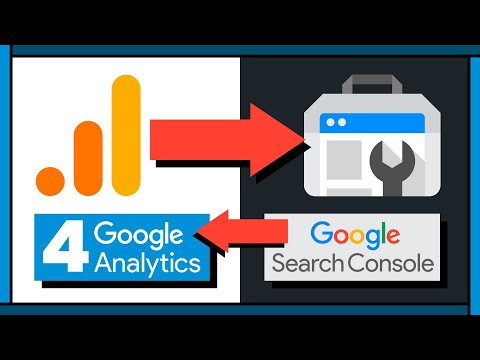 ¿Qué son los buscadores web y cómo nos muestran la información