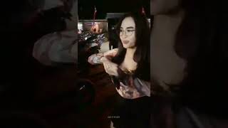 Download lagu Bulat kenyal gak ada duanya - Arlida putri #shorts #arlidaputri #musik mp3
