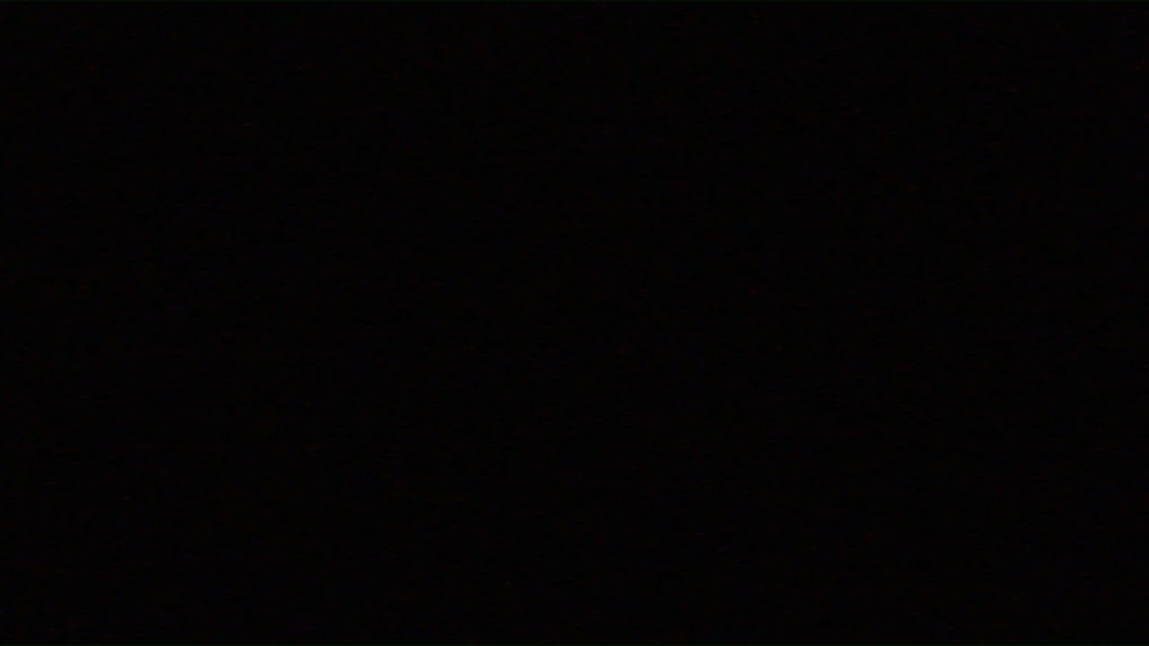 Thumbnail of 壺ランプ　アメリカ　予算78兆なくすってｗｗｗｗｗｗｗｗｗｗ
