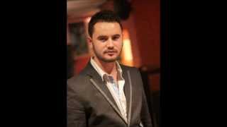 Kushtrim Ahmeti - Shpirti Im