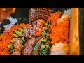 Madurai Meenakshi Amman Thirukalyanam Chithirai Thiruvizha 2022 Whatsapp Status Tamil