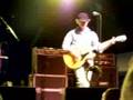 Sloan - C'mon C'mon (We're Gonna Get it Started)