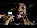 AtmDeem 41 Boyz Official Video