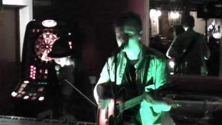 B Yellow - This the life