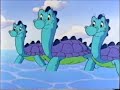 Dragon Tales A Friend In Need Reader S Digest NaQis Friends HiT W Funding 2006