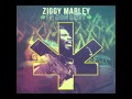 Ziggy Marley - "Forward To Love" | Ziggy Marley In Concert
