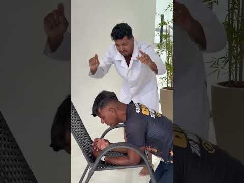 pintou a parede 😀 , olha minha bio tem surpresa