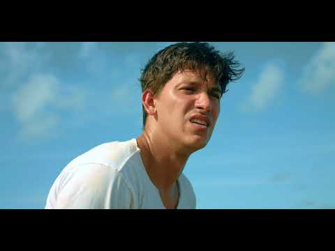 El Balsero Official Trailer