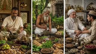 राष्ट्रीय जैव विविधता प्राधिकरण द्वारा पहुंच और लाभ साझाकरण पर फिल्म