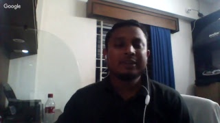 We Don’t Need an EXCHANGE! TBC Live Broadcast Episode #39. video