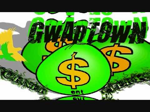 Corner Clerks.The Finals.wmv