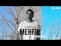 Gagan Mand Best Rap Song