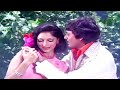 Chalte Chalte Mere Ye Geet Chalte Chalte 1976 Full HD Video Song Vishal Anand Simi Garewal