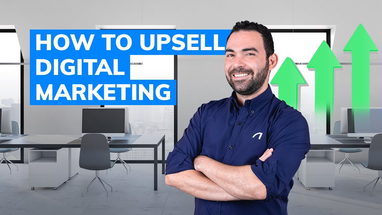 some title How to Create a YouTube Advertising Campaign - YouTube Ads Complete Guide