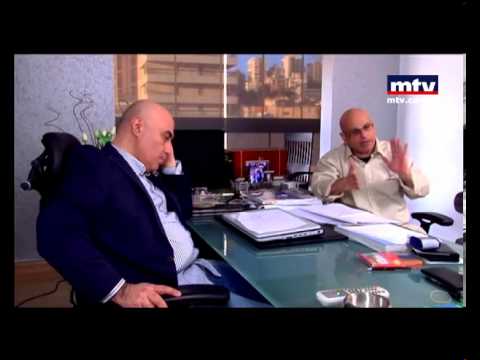 Ma Fi Metlo - Episode 22 - Zawdeh ما في متلو - زوده