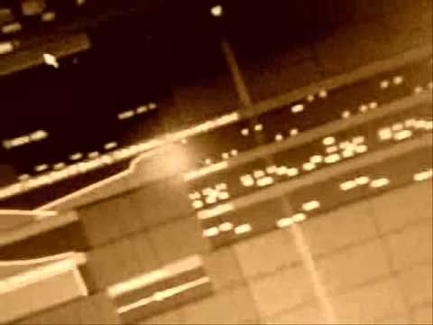 6Fix - PromoVideo Dianina sekačka