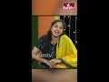 నువ్వు అమ్మి అమ్మి అంటుంటే నీ పెళ్ళాన్ని #singersrilalitha #singsongs #singer #hmtv - Video
